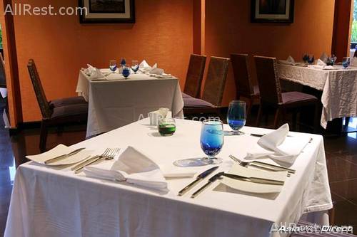 Adamas Resort & Spa 72